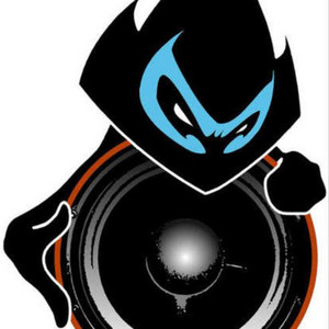 Ninja Tune Compilation Compilation - Funkjazztical Waxmological
