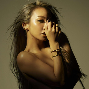 KODA KUMI 25th Anniversary Love＆Songs』 - playlist by 倖田來未_