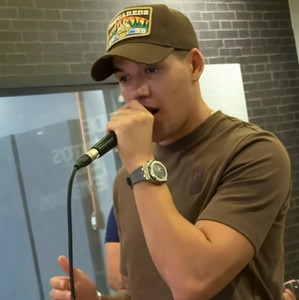 Zé Vaqueiro - Ficar Por Ficar / Sei Que Eu Errei | Quando Amanhaceu As Rosas Se Fecharam