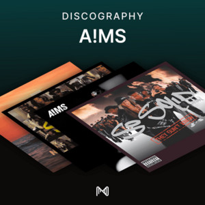 spotify image