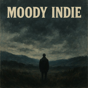 Moody Indie