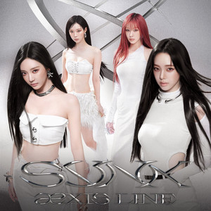 2026 aespa LIVE TOUR - SYNK : aeXIS LINE - [SPECIAL EDITION DOME