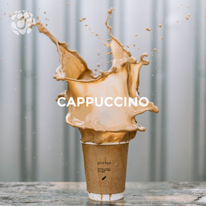 Cappuccino cover