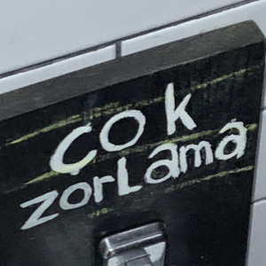 open.spotify.com