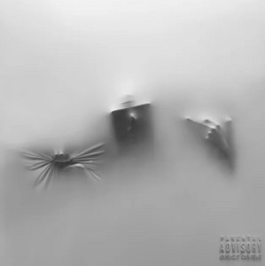 TENNIS - Yeat playlist cover