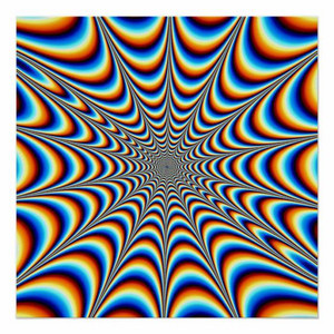 psychedelic things - playlist by douevenrap | Spotify