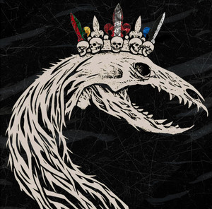 This is Baltic Death/Black/Folk Metal - Estonia, Latvia, Lithuania cover