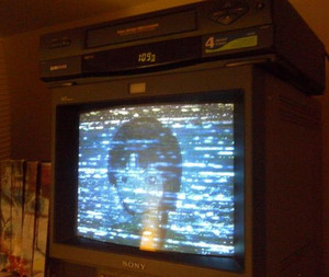 virtual insanity - playlist by Diego ^_−☆ | Spotify