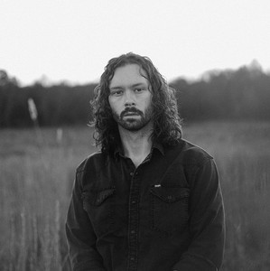 CJ Starnes : Everything So Far playlist cover