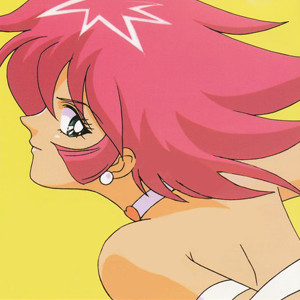 Cutey Honey - キューティーハニー - playlist by DracoMusic | Spotify