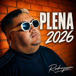 PLENA URUGUAY 2026 🇺🇾 |  Modo Plena - Cumbia 2026🍹😎