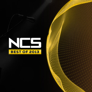 NCS Best of 2013 playlist cover
