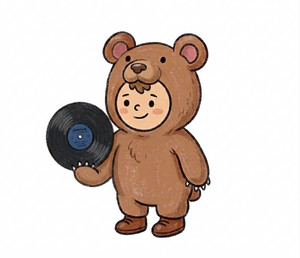 Tech House 2026 • Club Hits & Dance Music Mix playlist cover