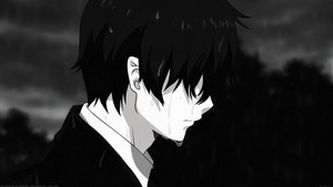 Sad lofi song