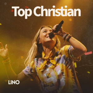 TOP CHRISTIAN MUSIC - Best Christian Music Praise Worship Spotify playlist cover art