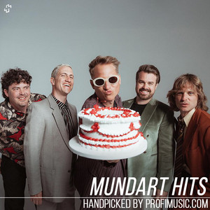 Mundart Hits 2026 neue Schweizer Mundart Songs & Klassiker | Swiss Mundart Hits: Schwiizer Musig  playlist cover