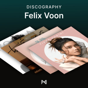spotify image