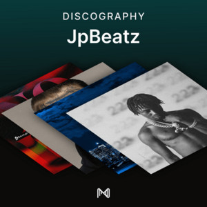 spotify image