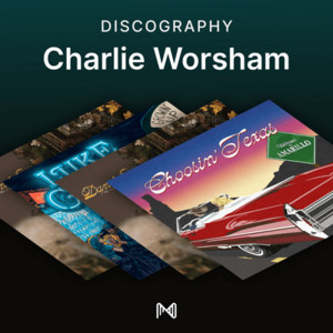 spotify image