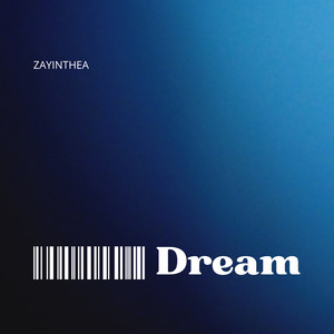 DREAM
