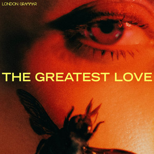 London Grammar | The Complete Collection