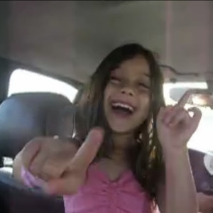 לצרוח באוטו🚘❤️‍🔥