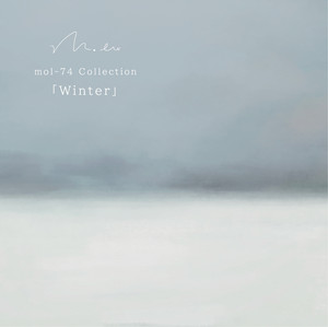 Listen to mol-74 Songs | Spotify