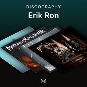 spotify image