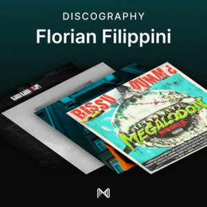 spotify image