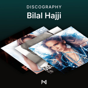 spotify image