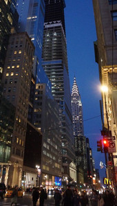 Playlist for Azrah — cover art