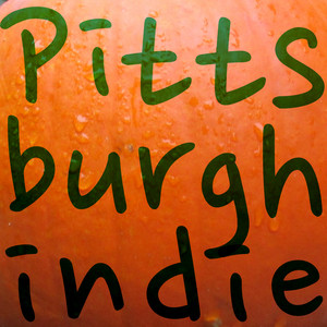 Pittsburgh Indie thumbnail