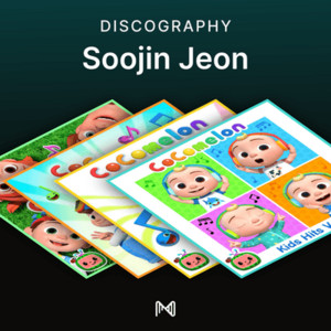 spotify image