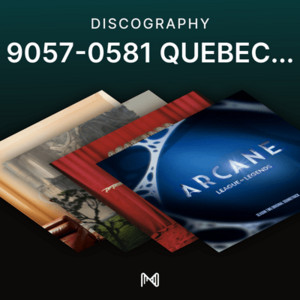 spotify image