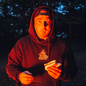 Country Chicks and Redneck Dicks - playlist by heyyoflo | Spotify