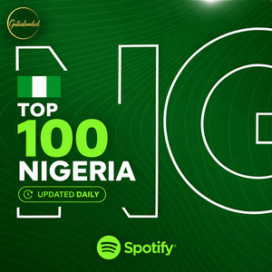 Top 100 Nigeria 🇳🇬 Afrobeats Hits 2026 🔥 | Naija Hits Mix Songs, Amapiano & Best Trending TikTok Hits