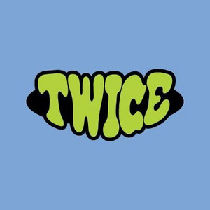 TWICE オール ユニット All TWICE discography (including solos and subunits) - playlist by