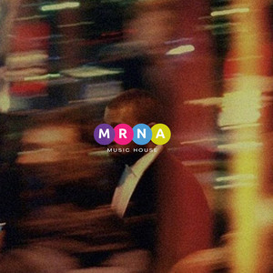 Viral playlist cover