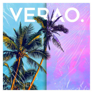 Verao Deep House | Chill Música cover