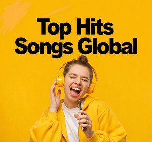 Viral Songs 2026 🔥🌍 | Top 100 USA, Top Hits Global & Trending Music 