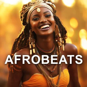 AFROBEATS HITS 2026 🔆🔥 Amapiano Naija Afrobeats Mix playlist cover