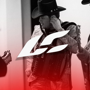 LC Corridos - Corridos 2026 playlist cover