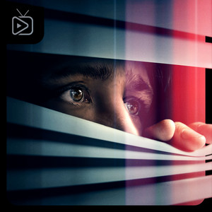 The Intruder Soundtrack
