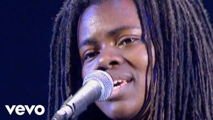 Imagem de Tracy Chapman