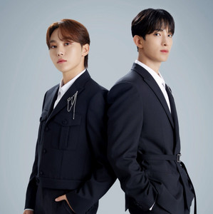 SEVENTEEN ソクミン ドギョム DK セット SEVENTEEN ソクミン ドギョム
