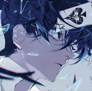 0- 𝕿𝖍𝖊 𝕱𝖔𝖔𝖑🃏