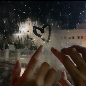 this is love🦋🥰 cover
