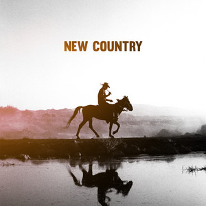 New Country Hits 2025