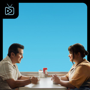 Bob Trevino Likes It Soundtrack