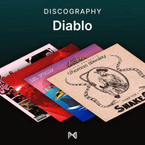 spotify image